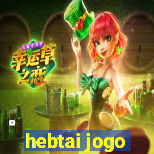 hebtai jogo